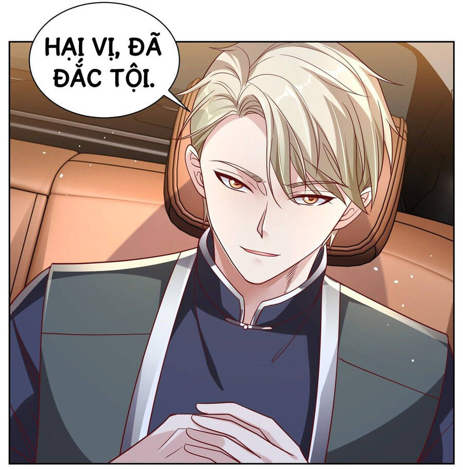 Đại Phản Diện Chap 36 - Next Chap 37