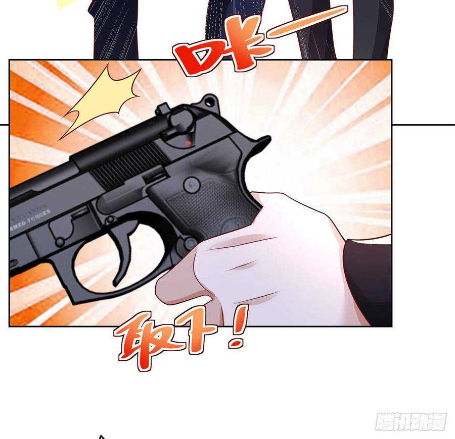 Đại Phản Diện Chap 37 - Next Chap 38