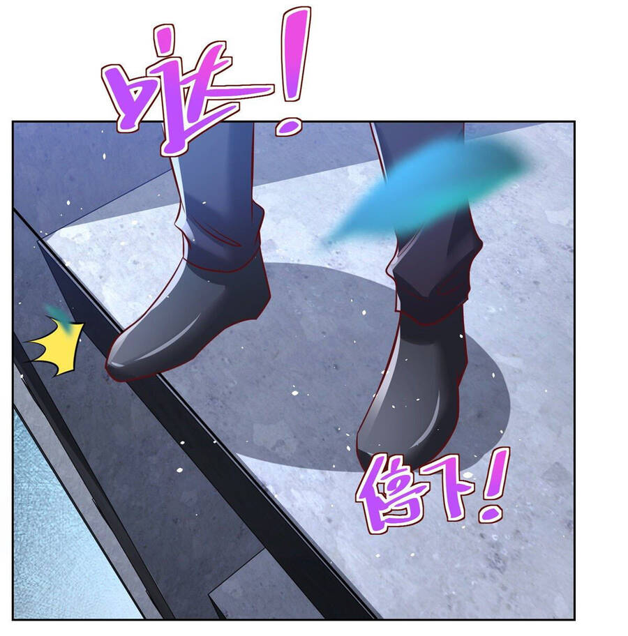 Đại Phản Diện Chap 37 - Next Chap 38