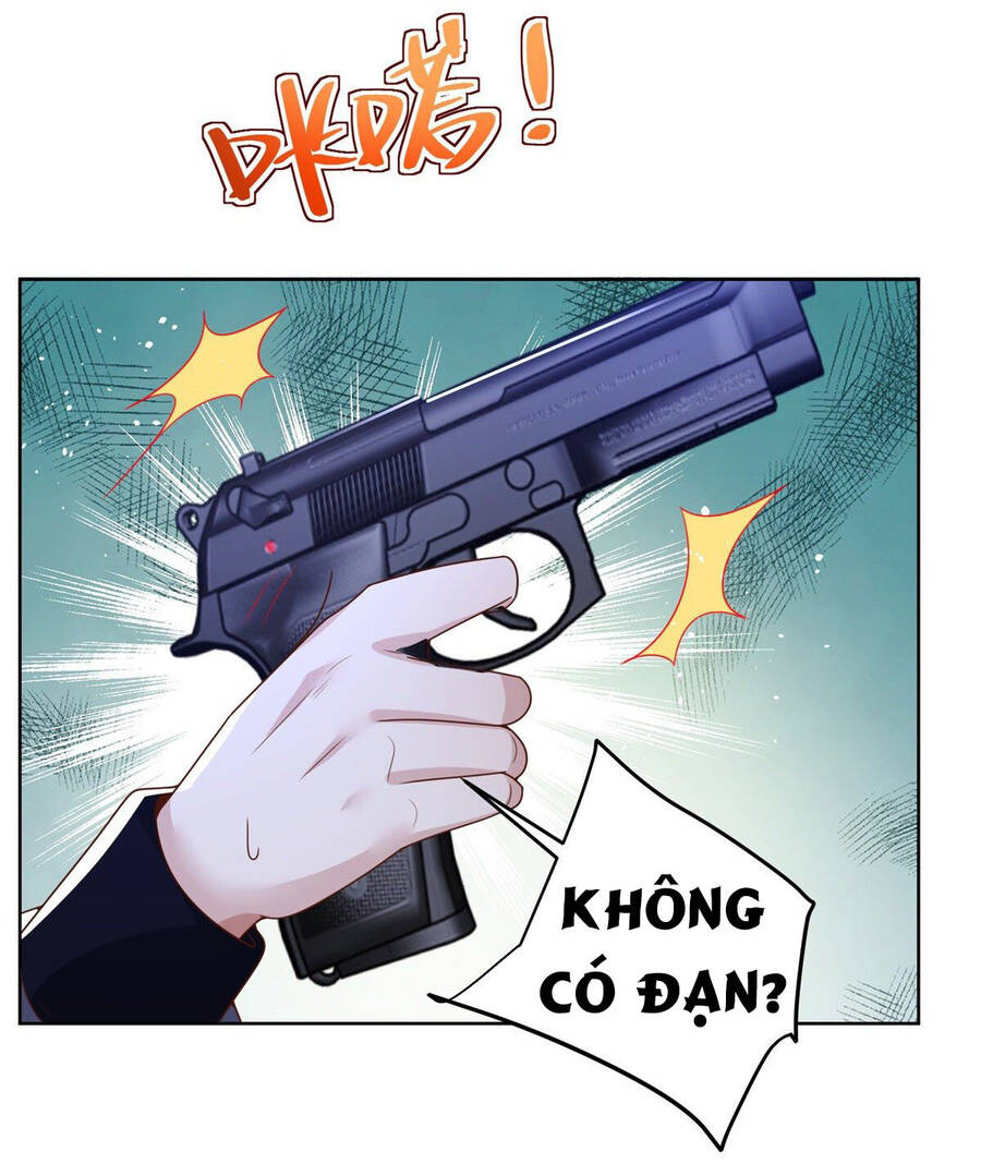 Đại Phản Diện Chap 37 - Next Chap 38