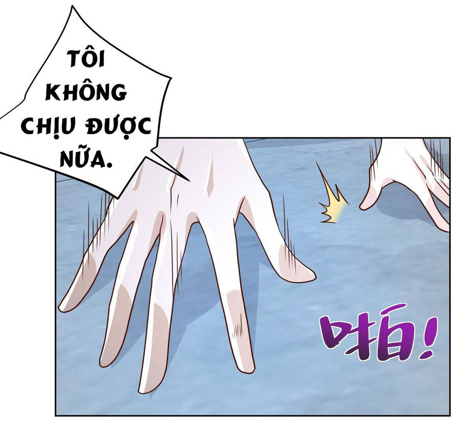 Đại Phản Diện Chap 38 - Next Chap 39