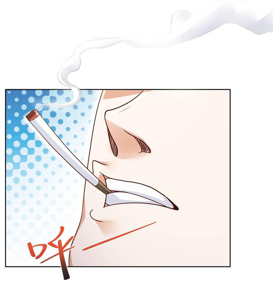 Đại Phản Diện Chap 38 - Next Chap 39