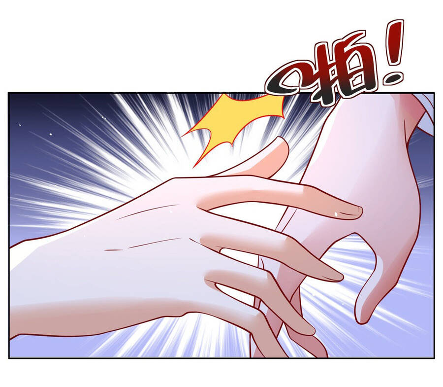 Đại Phản Diện Chap 41 - Next Chap 42