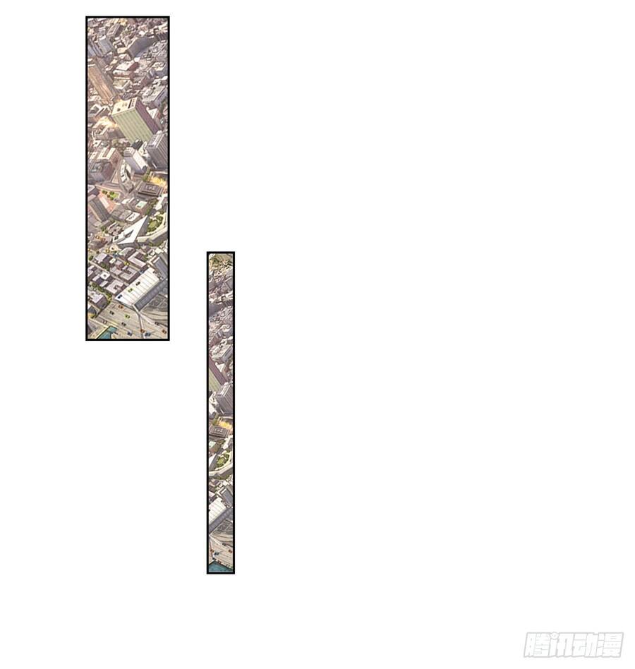 Đại Phản Diện Chap 43 - Next Chap 44