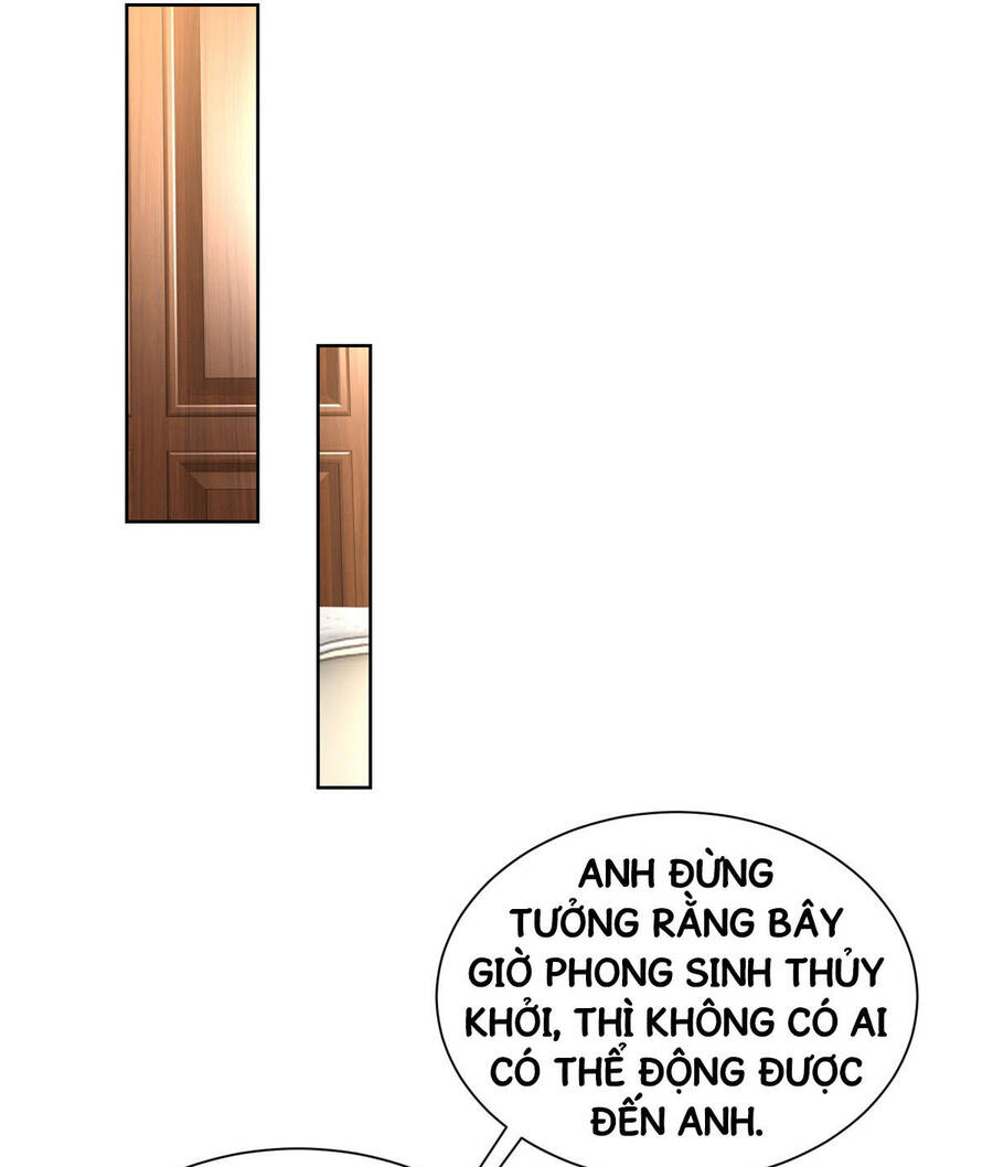 Đại Phản Diện Chap 43 - Next Chap 44