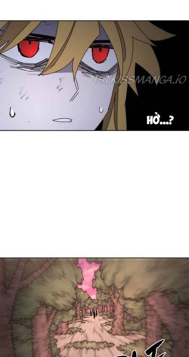 Kỵ Sĩ Báo Thù Chap 56 - Next Chap 57