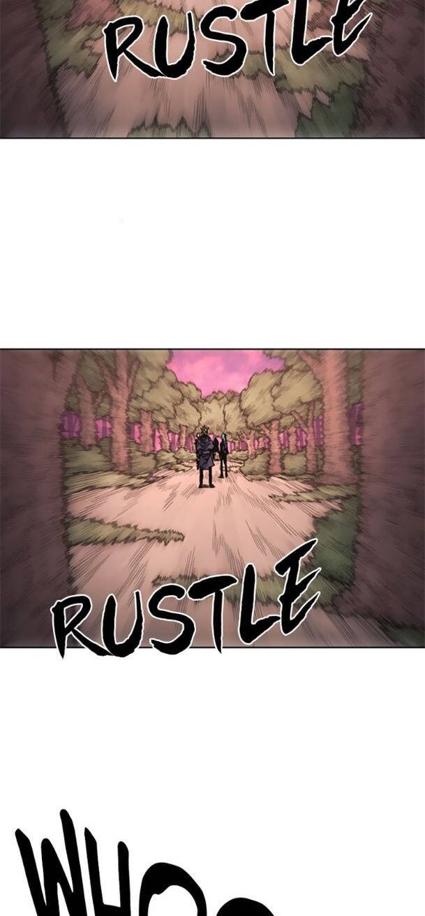 Kỵ Sĩ Báo Thù Chap 56 - Next Chap 57