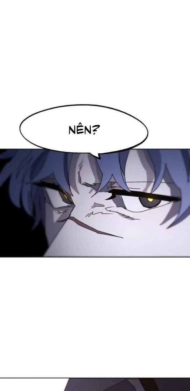 Kỵ Sĩ Báo Thù Chap 56 - Next Chap 57