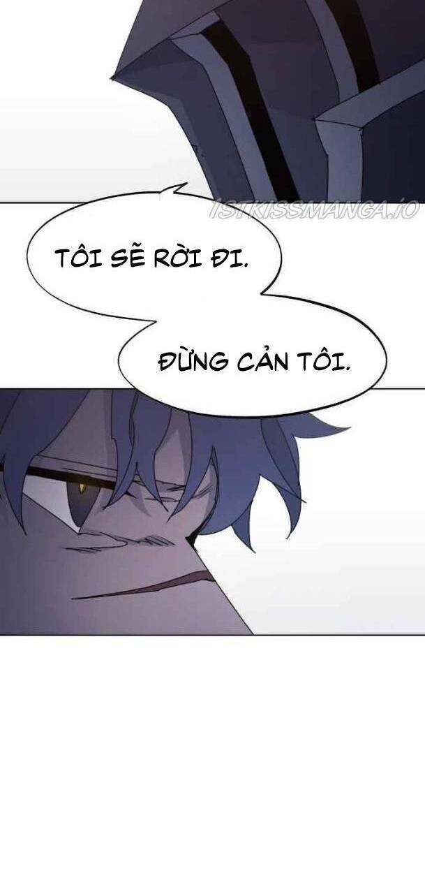 Kỵ Sĩ Báo Thù Chap 56 - Next Chap 57