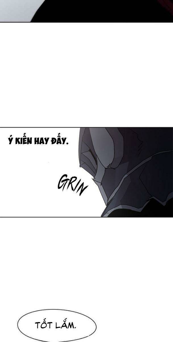 Kỵ Sĩ Báo Thù Chap 56 - Next Chap 57