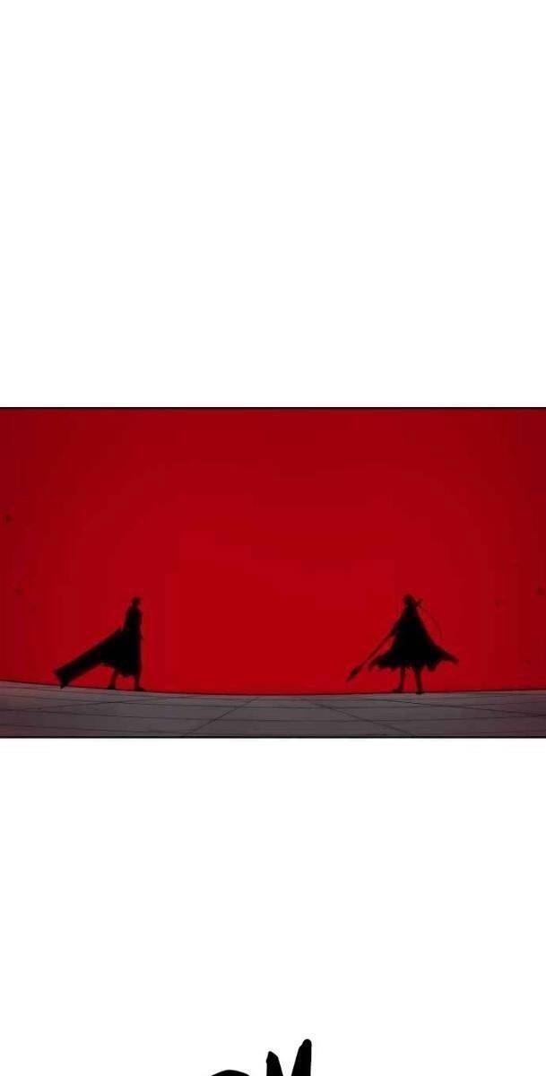 Kỵ Sĩ Báo Thù Chap 56 - Next Chap 57