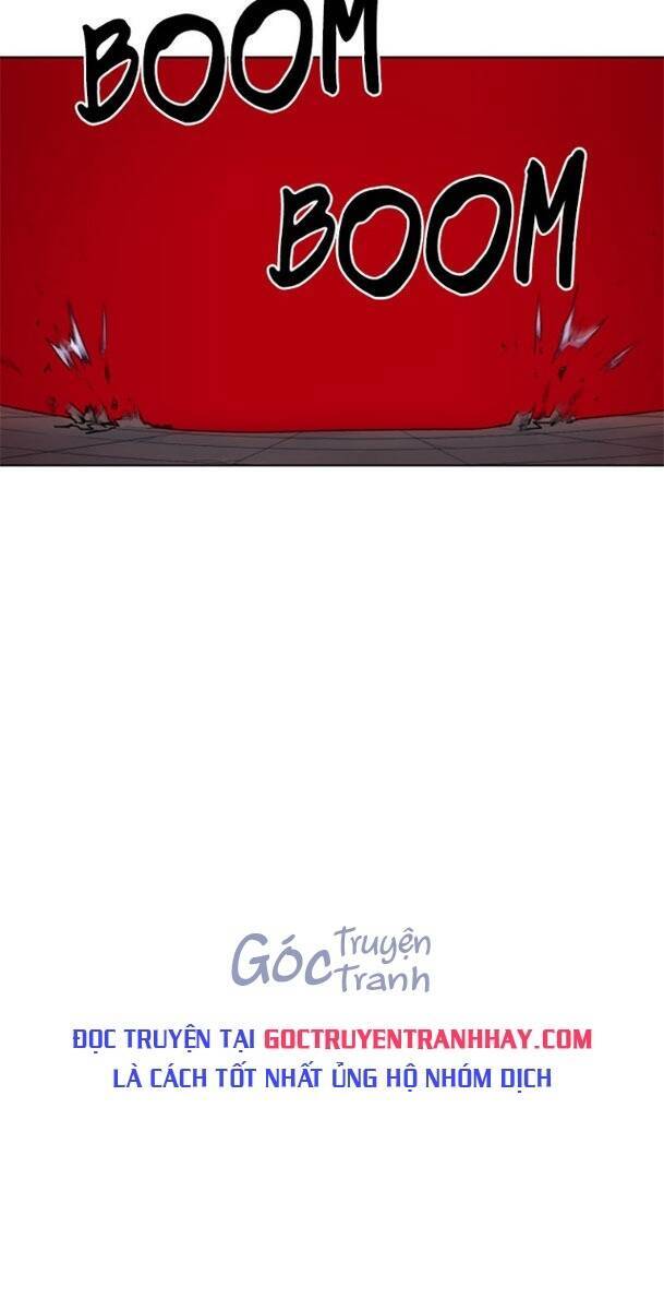 Kỵ Sĩ Báo Thù Chap 56 - Next Chap 57