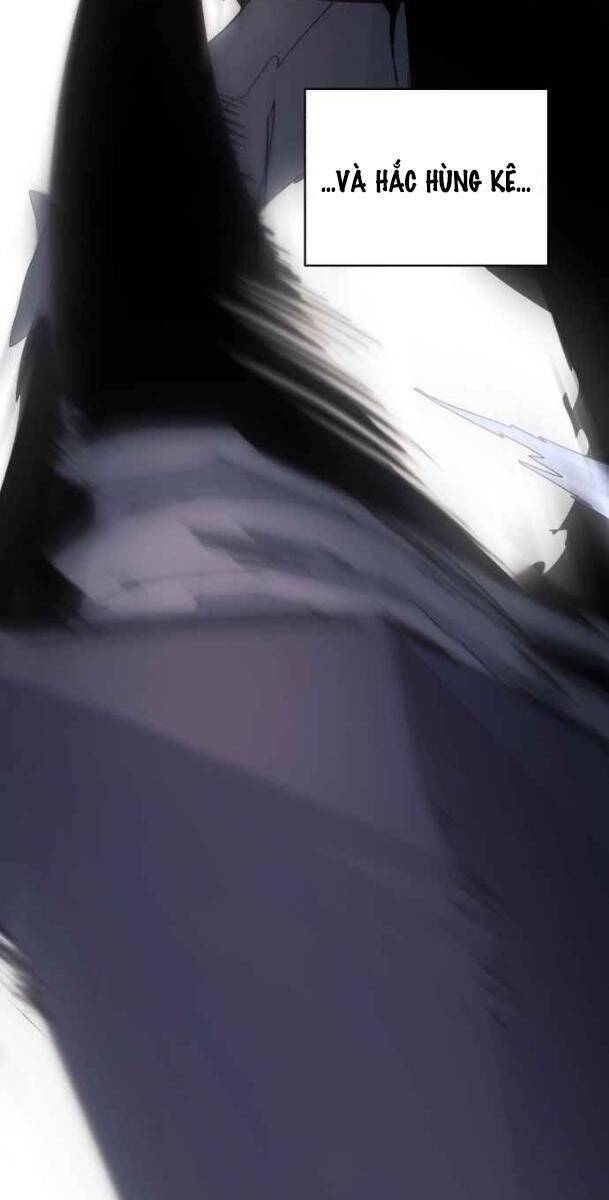 Kỵ Sĩ Báo Thù Chap 56 - Next Chap 57