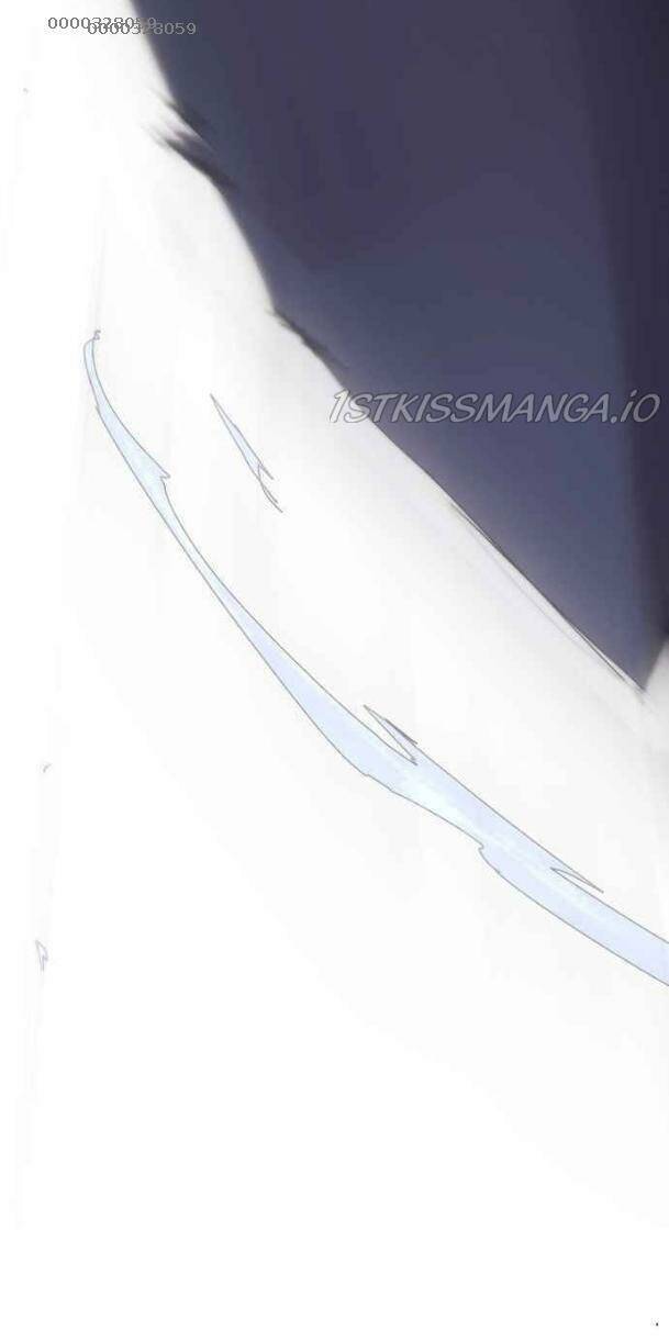 Kỵ Sĩ Báo Thù Chap 56 - Next Chap 57