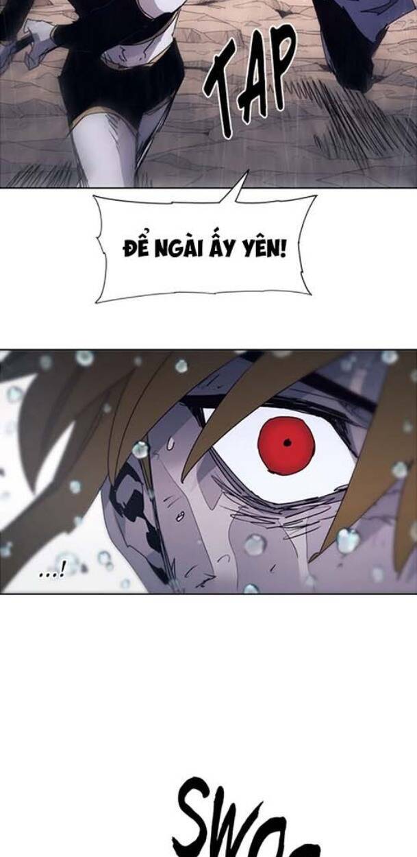 Kỵ Sĩ Báo Thù Chap 60 - Next Chap 61