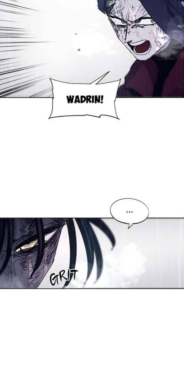 Kỵ Sĩ Báo Thù Chap 60 - Next Chap 61