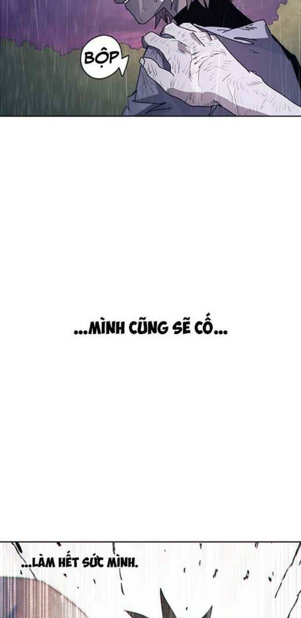 Kỵ Sĩ Báo Thù Chap 60 - Next Chap 61