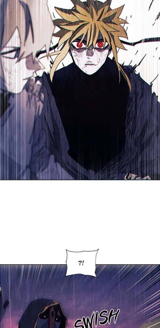 Kỵ Sĩ Báo Thù Chap 60 - Next Chap 61