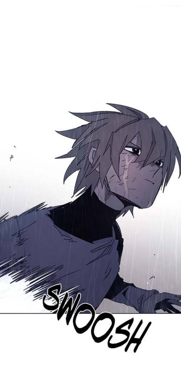 Kỵ Sĩ Báo Thù Chap 60 - Next Chap 61