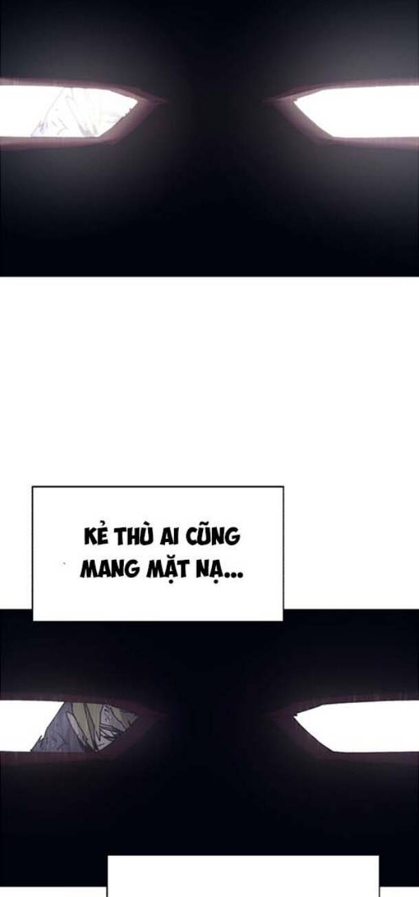 Kỵ Sĩ Báo Thù Chap 60 - Next Chap 61