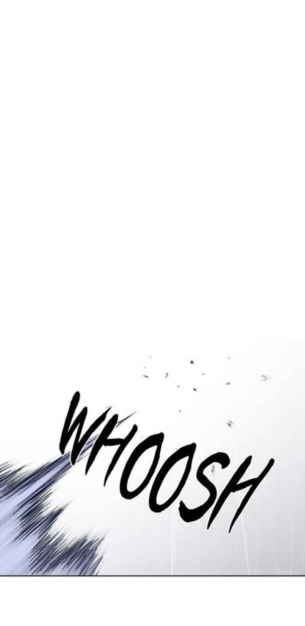 Kỵ Sĩ Báo Thù Chap 60 - Next Chap 61