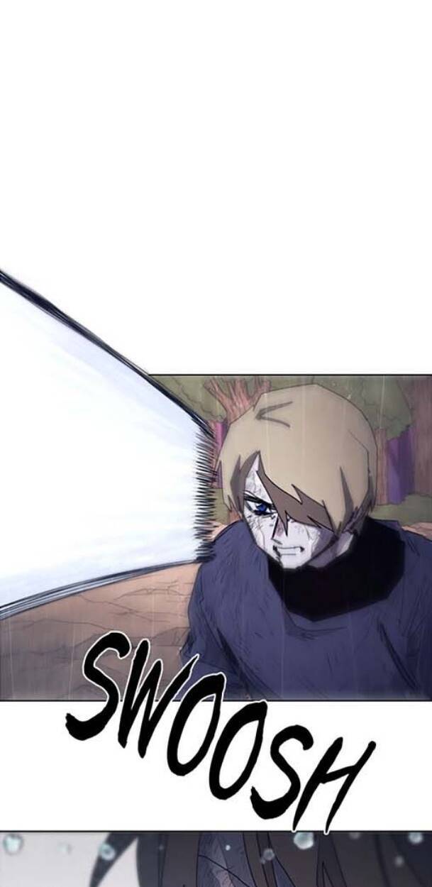 Kỵ Sĩ Báo Thù Chap 60 - Next Chap 61