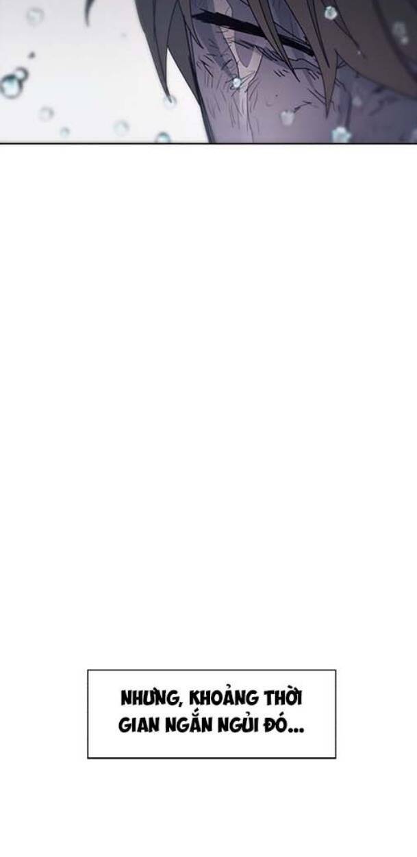 Kỵ Sĩ Báo Thù Chap 60 - Next Chap 61