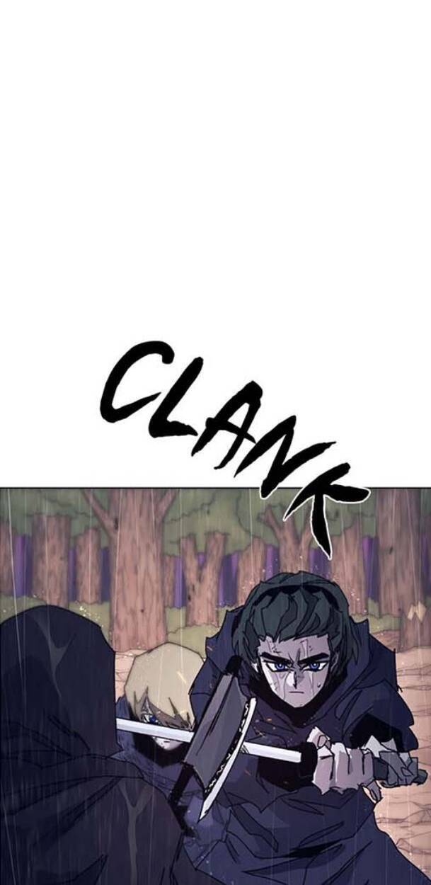 Kỵ Sĩ Báo Thù Chap 60 - Next Chap 61