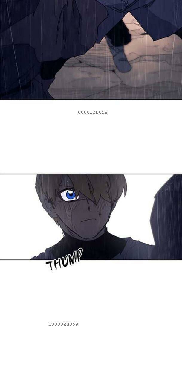 Kỵ Sĩ Báo Thù Chap 60 - Next Chap 61