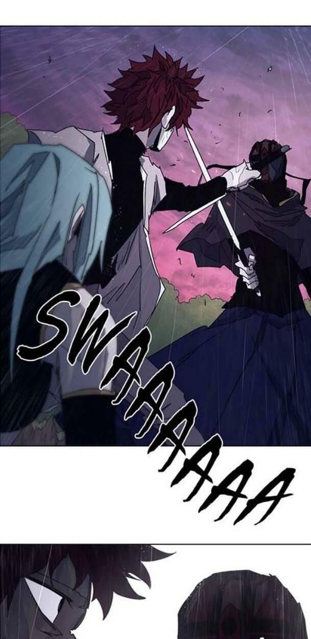 Kỵ Sĩ Báo Thù Chap 60 - Next Chap 61