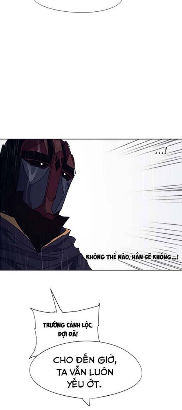 Kỵ Sĩ Báo Thù Chap 60 - Next Chap 61