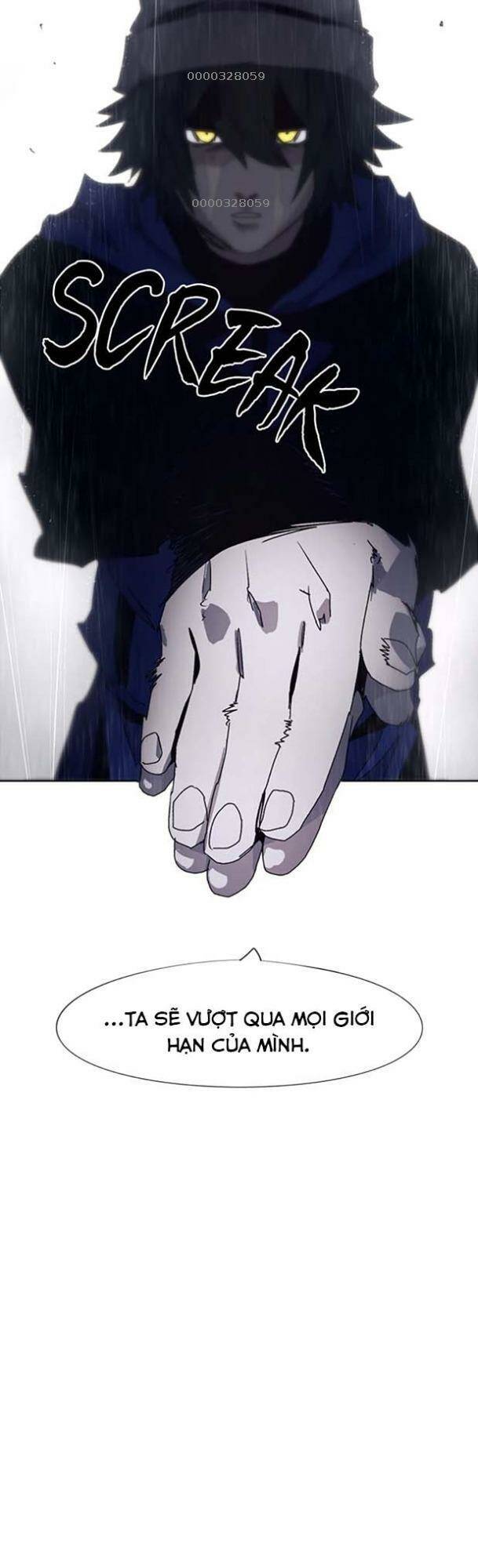 Kỵ Sĩ Báo Thù Chap 60 - Next Chap 61