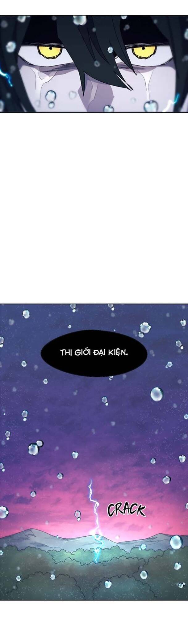 Kỵ Sĩ Báo Thù Chap 60 - Next Chap 61