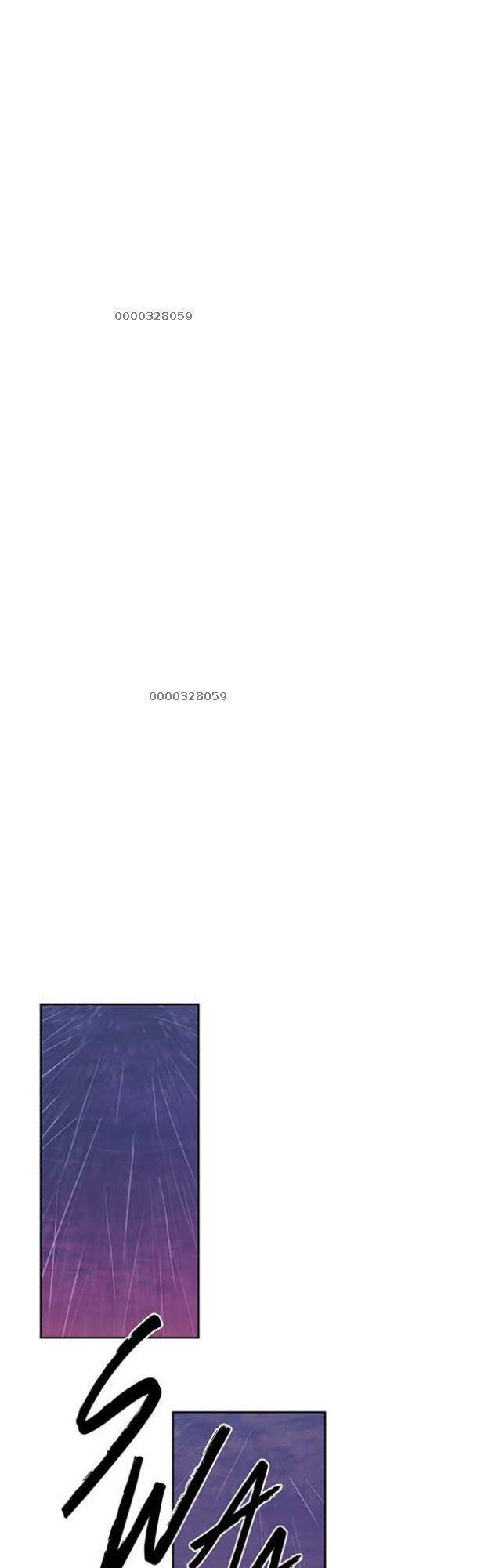 Kỵ Sĩ Báo Thù Chap 60 - Next Chap 61