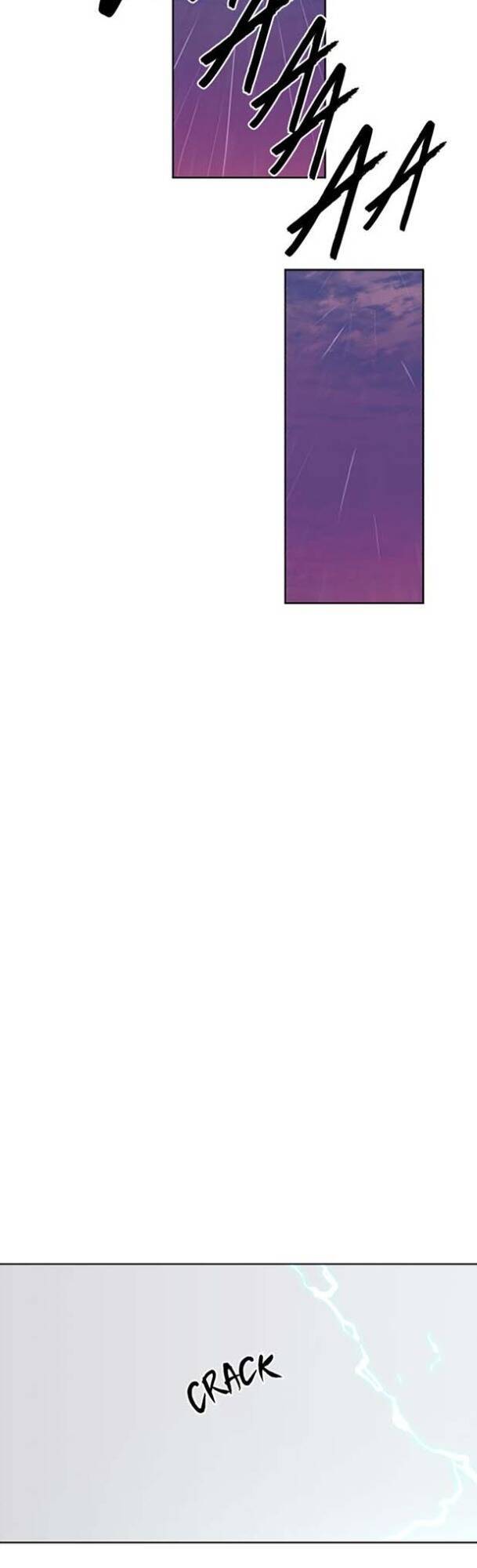 Kỵ Sĩ Báo Thù Chap 60 - Next Chap 61