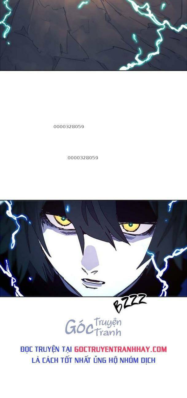 Kỵ Sĩ Báo Thù Chap 60 - Next Chap 61