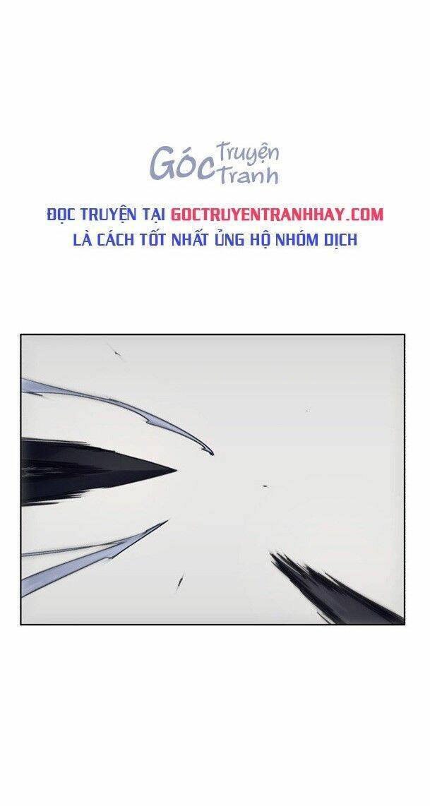 Kỵ Sĩ Báo Thù Chap 69 - Next Chap 70