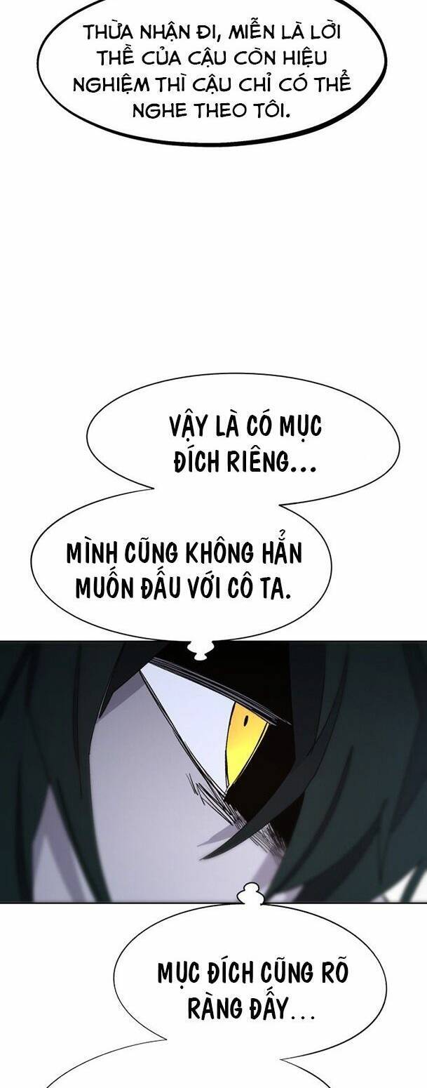Kỵ Sĩ Báo Thù Chap 69 - Next Chap 70