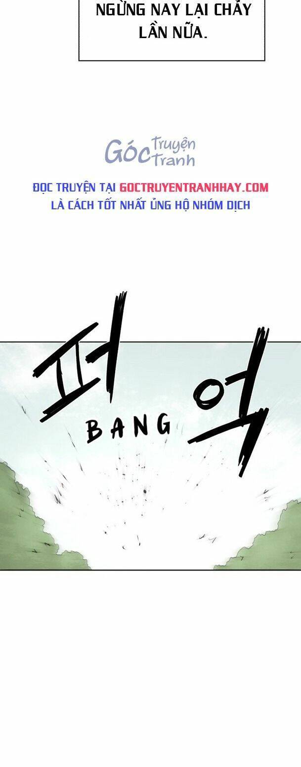 Kỵ Sĩ Báo Thù Chap 69 - Next Chap 70