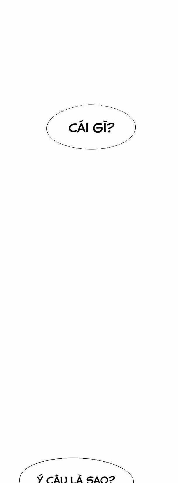 Kỵ Sĩ Báo Thù Chap 70 - Next Chap 71