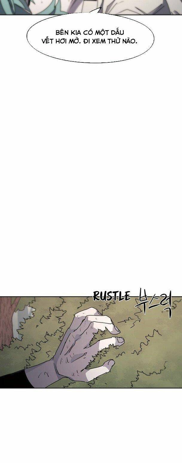 Kỵ Sĩ Báo Thù Chap 70 - Next Chap 71