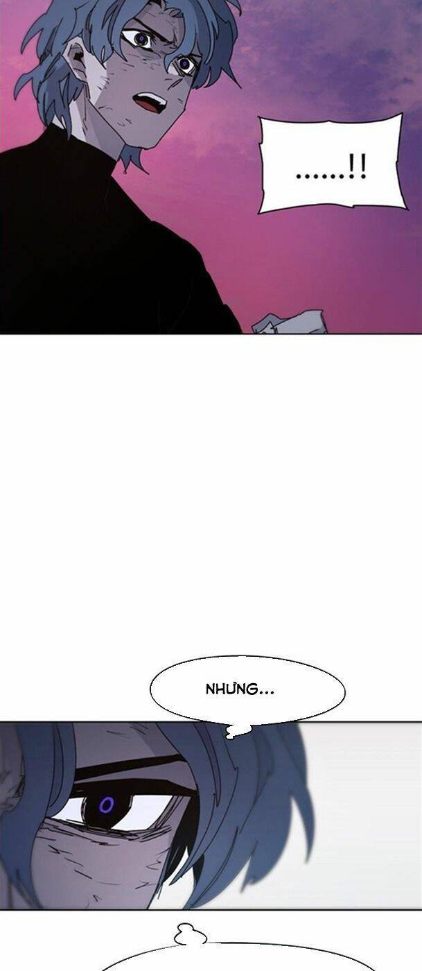 Kỵ Sĩ Báo Thù Chap 70 - Next Chap 71