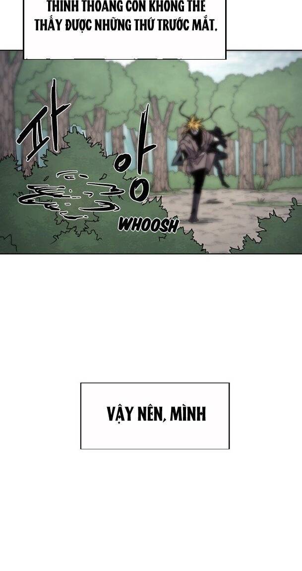 Kỵ Sĩ Báo Thù Chap 73 - Next Chap 74