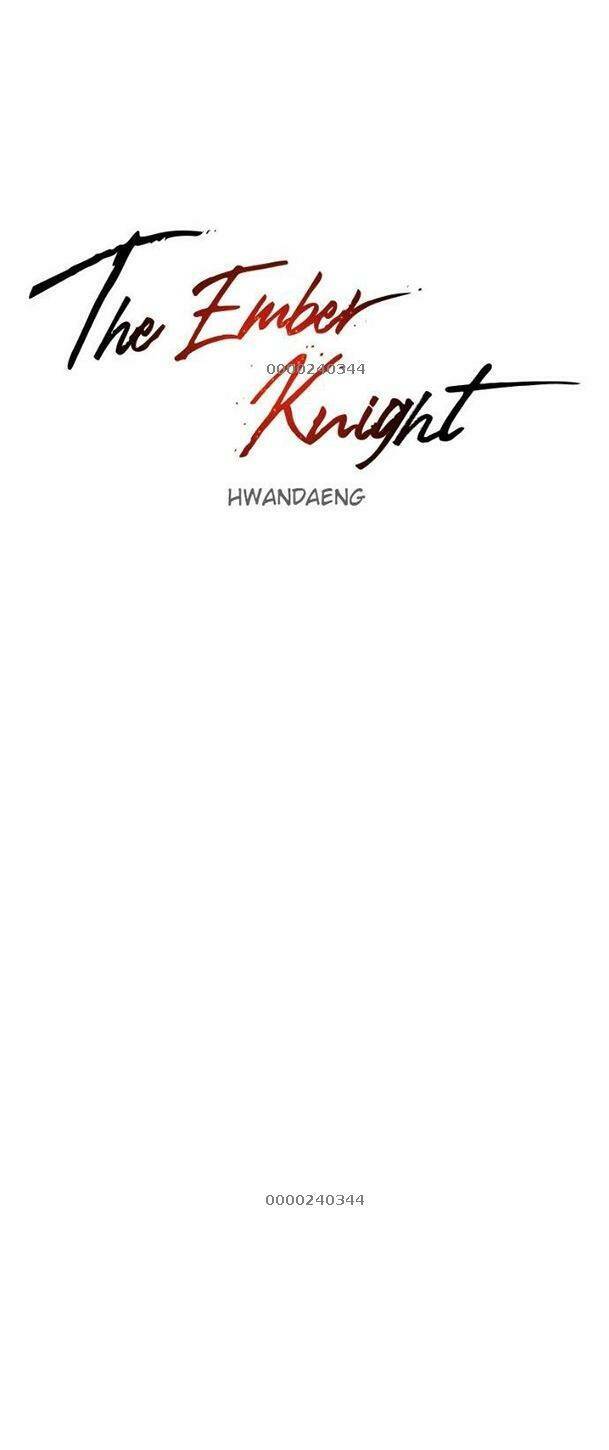 Kỵ Sĩ Báo Thù Chap 73 - Next Chap 74