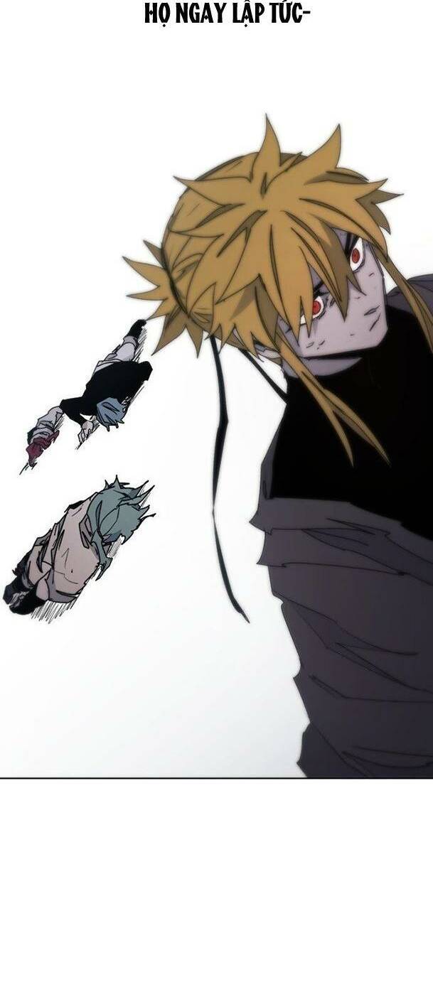 Kỵ Sĩ Báo Thù Chap 73 - Next Chap 74