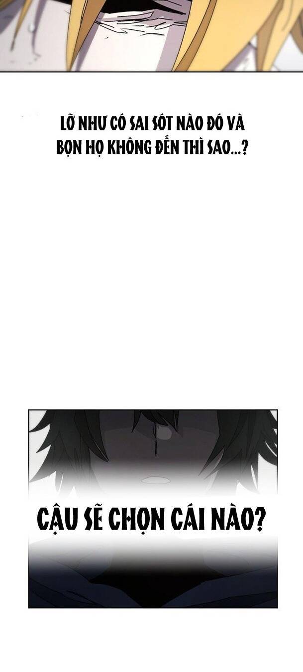 Kỵ Sĩ Báo Thù Chap 73 - Next Chap 74