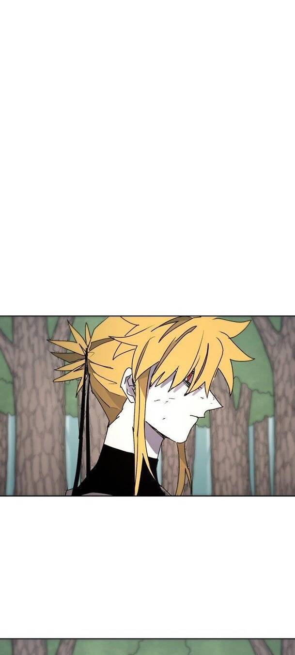 Kỵ Sĩ Báo Thù Chap 73 - Next Chap 74