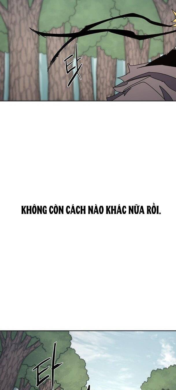 Kỵ Sĩ Báo Thù Chap 73 - Next Chap 74