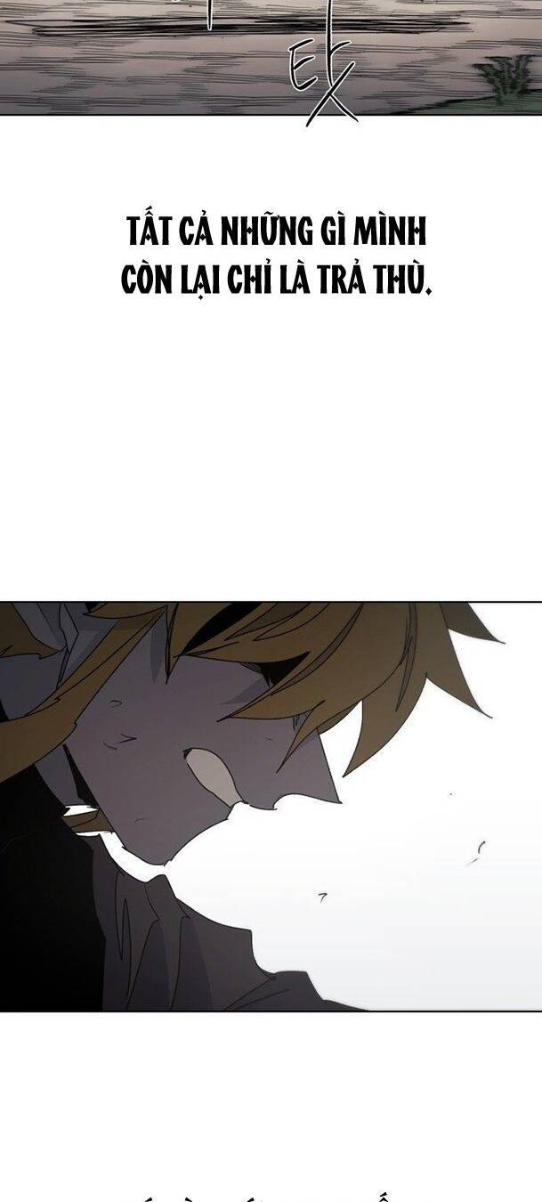 Kỵ Sĩ Báo Thù Chap 73 - Next Chap 74