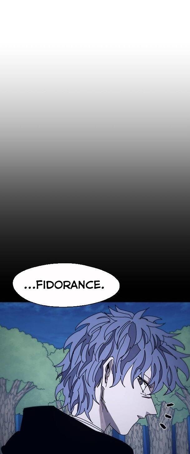 Kỵ Sĩ Báo Thù Chap 73 - Next Chap 74